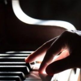 Udemy Piano Blues Master Mastering Eb Blues [TUTORiAL] (Premium)