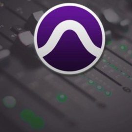 Udemy Pro Tools The Beginner’s Guide [TUTORiAL] (Premium)