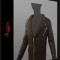 VICTORY3D – CREATING A JACKET USING MARVELOUS DESIGNER AND ZBRUSH (Premium)