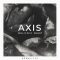 Zenhiser Axis Melodic Deep [WAV] (Premium)