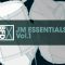 inMusic Brands BFD JM Essentials Vol.1 [BFD3, BFD2, BFD Eco] (Premium)