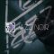 inMusic Brands BFD Jazz Noir [BFD3] (Premium)