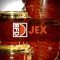 inMusic Brands BFD Jex [BFD3] (Premium)