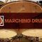 inMusic Brands BFD Marching Drums [BFD3] (Premium)