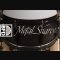 inMusic Brands BFD Metal Snares [BFD3] (Premium)
