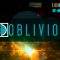 inMusic Brands BFD Oblivion [BFD3] (Premium)