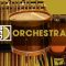 inMusic Brands BFD Orchestral [BFD3] (Premium)