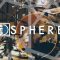 inMusic Brands BFD Sphere [BFD3] (Premium)