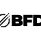inMusic Brands BFD Yamaha Cases [BFD3] (Premium)