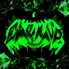 venexxi & gokami Emerald Sound Kit [WAV, MiDi, Synth Presets] (Premium)