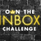 Alex Cattoni – Own The Inbox Challenge (Premium)