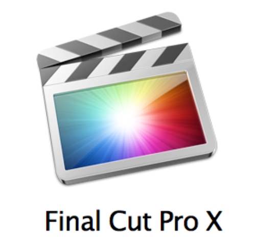 Apple Final Cut Pro X v10.6.4 [MacOSX]