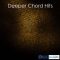 Arteria Deeper Synth Chord Hits [WAV] (Premium)