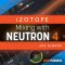 Ask Video Neutron 4 101 Mixing with Neutron 4 [TUTORiAL] (Premium)