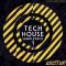 Audentity Records Exciter Tech House Samplepack 1 [WAV] (Premium)