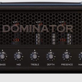 Audio Assault Classic Series EX v1.1.0 [WiN] (Premium)