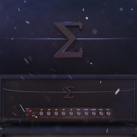 Audio Assault Sigma v2 v1.0.0 [WiN] (Premium)
