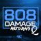 Big Citi Loops 808 Damage Returns 2 [WAV] (Premium)
