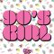 Big Citi Loops 90s Girl [WAV] (Premium)