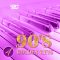 Big Citi Loops 90’s Golden Keys 4 [WAV] (Premium)