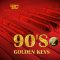 Big Citi Loops 90’s Golden RnB Keys 2 [WAV] (Premium)