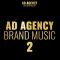 Big Citi Loops AD AGENCY: BRAND MUSIC 2 [WAV] (Premium)