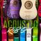 Big Citi Loops Acoustic R&B Soul 2 [WAV] (Premium)