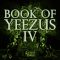 Big Citi Loops Book Of Yeezus 4 [WAV] (Premium)
