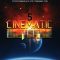Big Citi Loops Cinematic Universe 5 [WAV] (Premium)