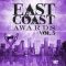Big Citi Loops East Coast Awards Vol 5 [WAV] (Premium)
