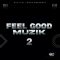Big Citi Loops FEEL GOOD MUZIK 2 [WAV] (Premium)