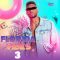 Big Citi Loops Florida Vibes 3 [WAV] (Premium)