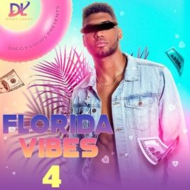 Big Citi Loops Florida Vibes 4 [WAV] (Premium)