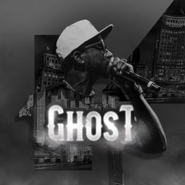 Big Citi Loops Ghost [WAV] (Premium)