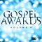 Big Citi Loops Gospel Awards Vol 6 [WAV] (Premium)