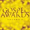 Big Citi Loops Gospel Awards Vol.7 [WAV] (Premium)