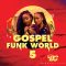Big Citi Loops Gospel Funk World 5 [WAV] (Premium)