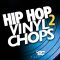 Big Citi Loops Hip Hop Vinyl Chops 2 [WAV] (Premium)