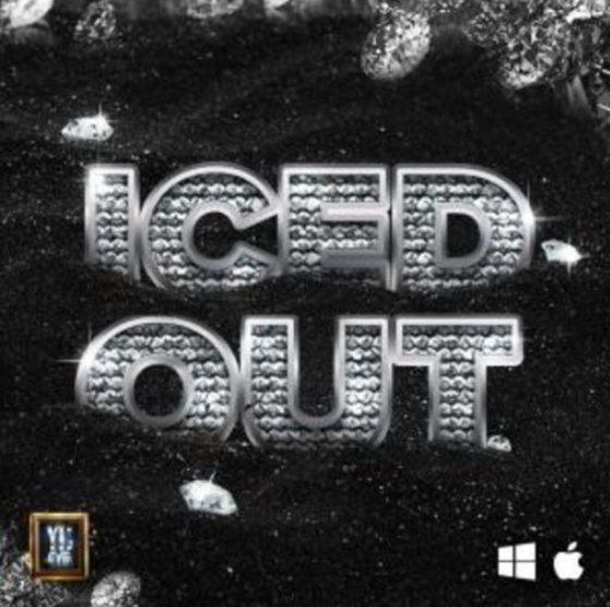 Big Citi Loops Iced Out [WAV]