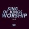 Big Citi Loops King Of Kings Worship 4 [WAV] (Premium)