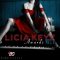 Big Citi Loops Licia Keyz Awards Vol 3 [WAV] (Premium)
