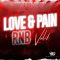 Big Citi Loops Love & Pain RnB [WAV] (Premium)