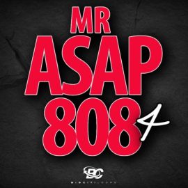 Big Citi Loops Mr Asap 808 4 [WAV] (Premium)