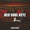 Big Citi Loops NEO SOUL KEYZ 2 [WAV] (Premium)