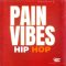 Big Citi Loops Pain Vibes Hip Hop [WAV] (Premium)
