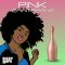 Big Citi Loops Pink Champagne [WAV] (Premium)