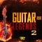 Big Citi Loops R&B Guitar Legends 2 [WAV] (Premium)