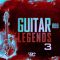 Big Citi Loops R&B Guitar Legends 3 [WAV] (Premium)