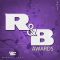 Big Citi Loops RnB Awards Vol 3 [WAV] (Premium)
