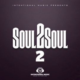 Big Citi Loops SOUL2SOUL 2 [WAV] (Premium)